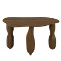 Dome Deco MERIDA Console Table