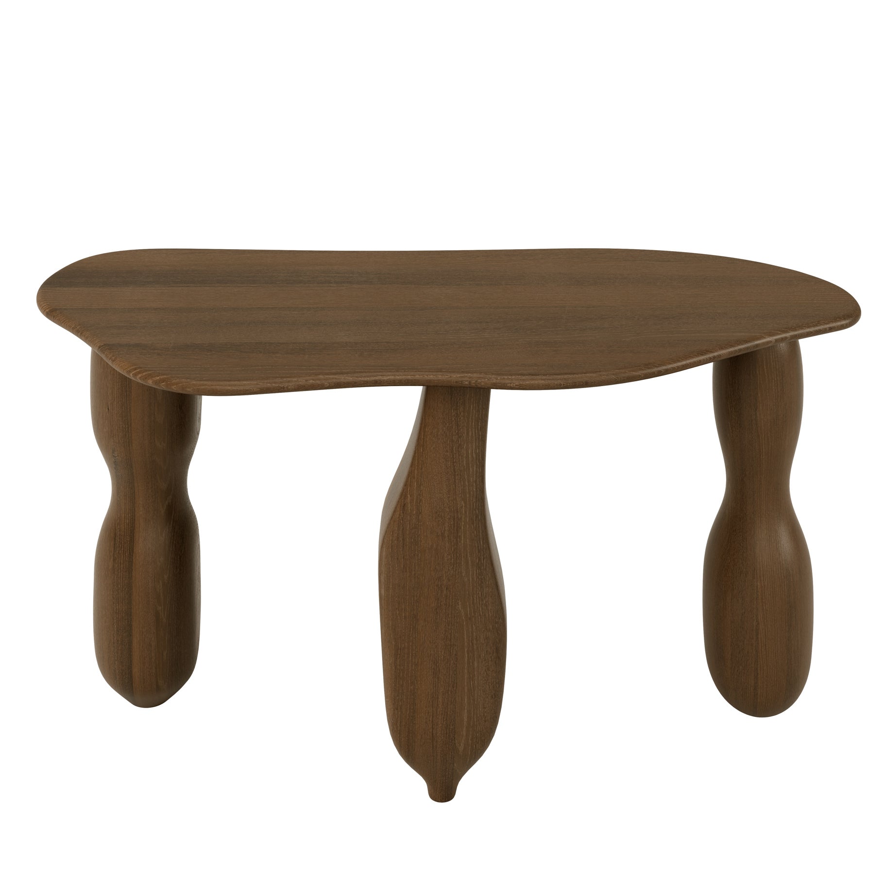 Dome Deco MERIDA Console Table