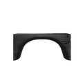 Dome Deco DOVER Console Table