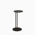 Dome Deco TRENTO Side Table S