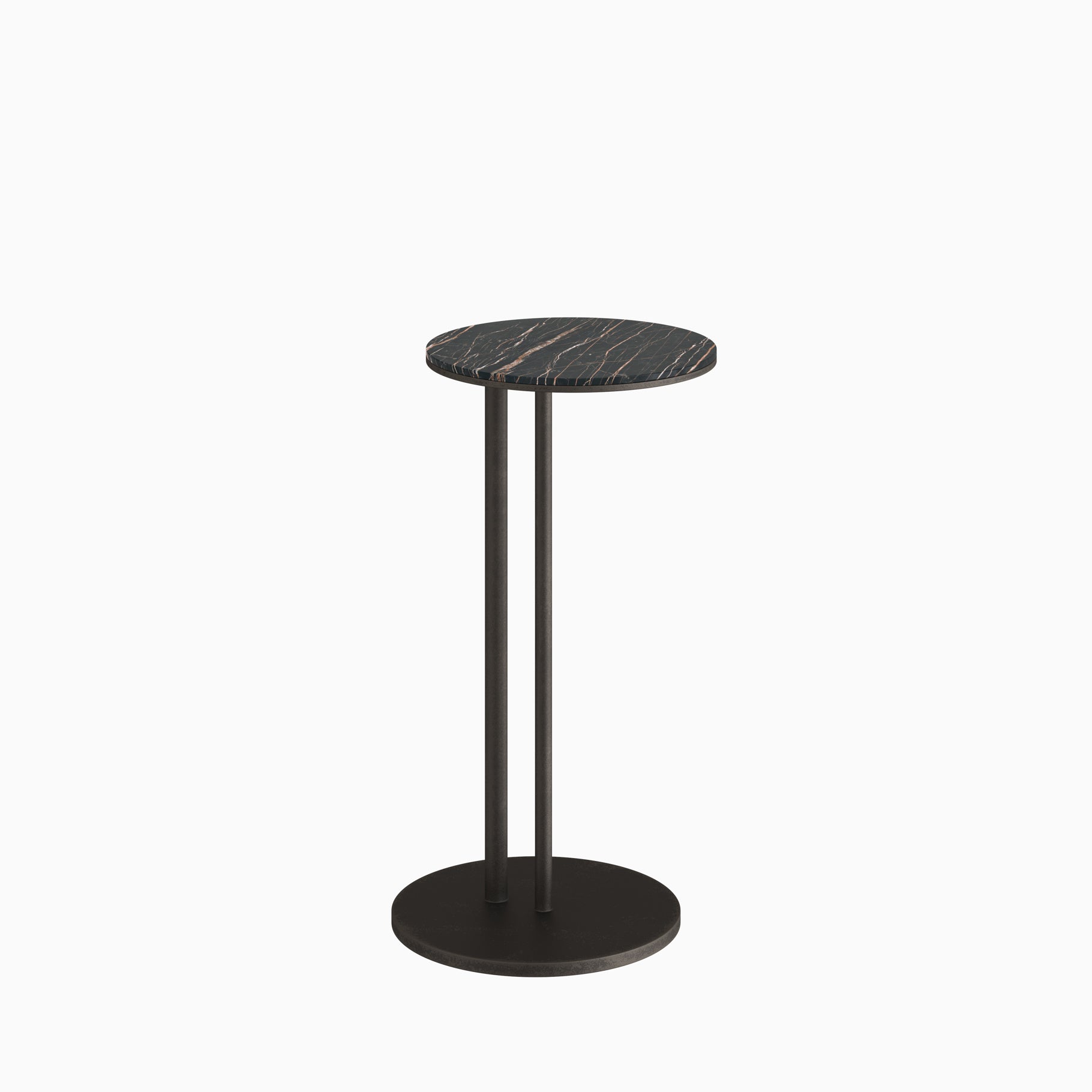 Dome Deco TRENTO Side Table S