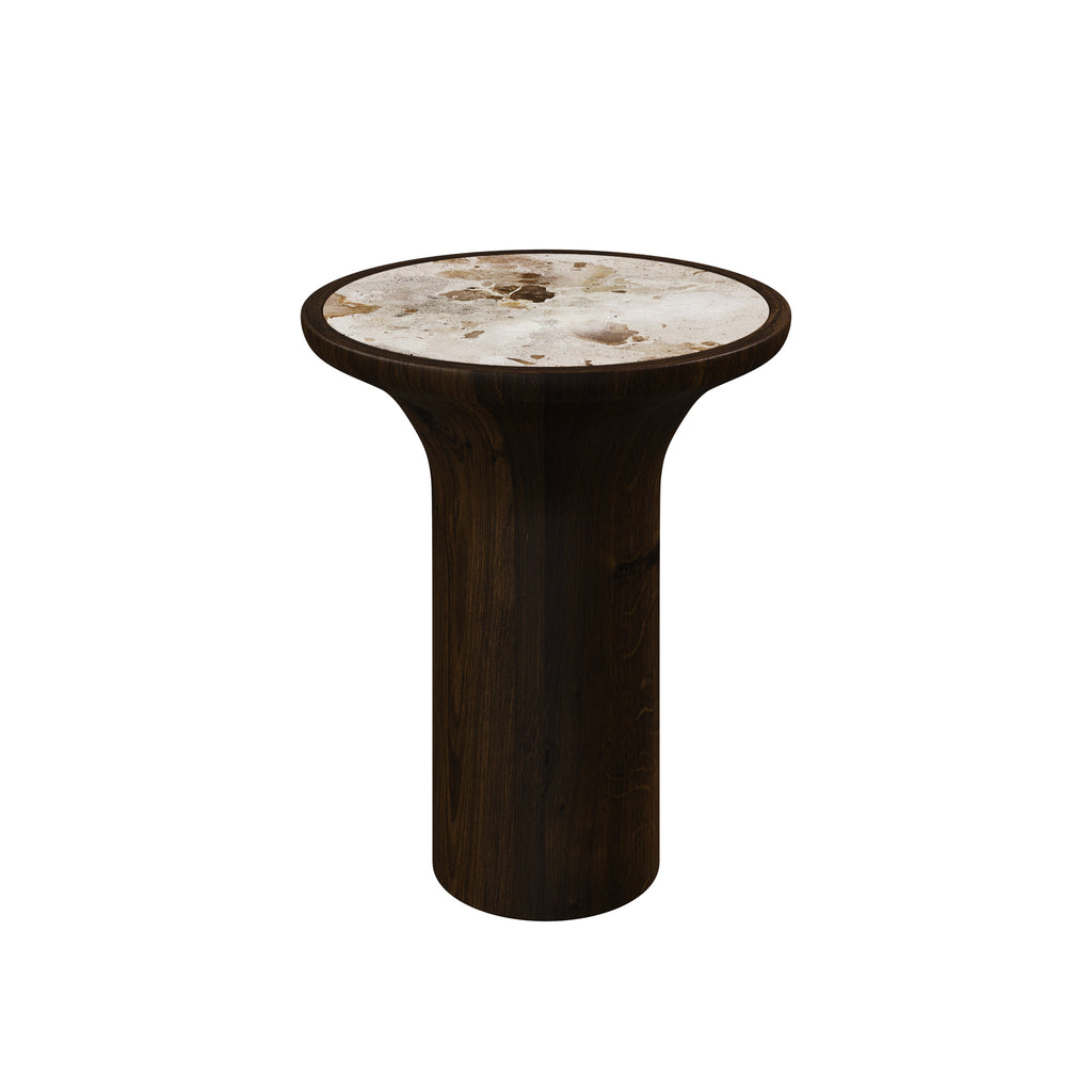 Dome Deco HAWERA Side Table S
