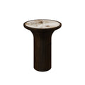 Dome Deco HAWERA Side Table S