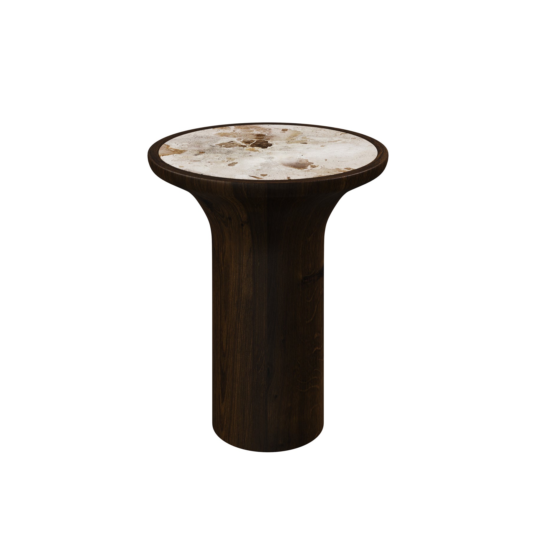 Dome Deco HAWERA Side Table S