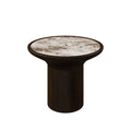 Dome Deco HAWERA Side Table M