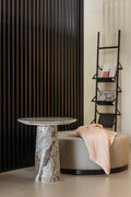 Dome Deco GRAZ Side Table