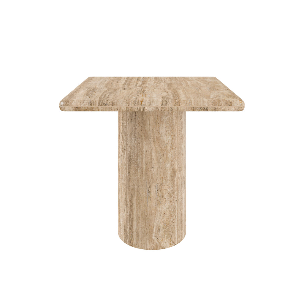 Dome Deco BEGA Side Table S