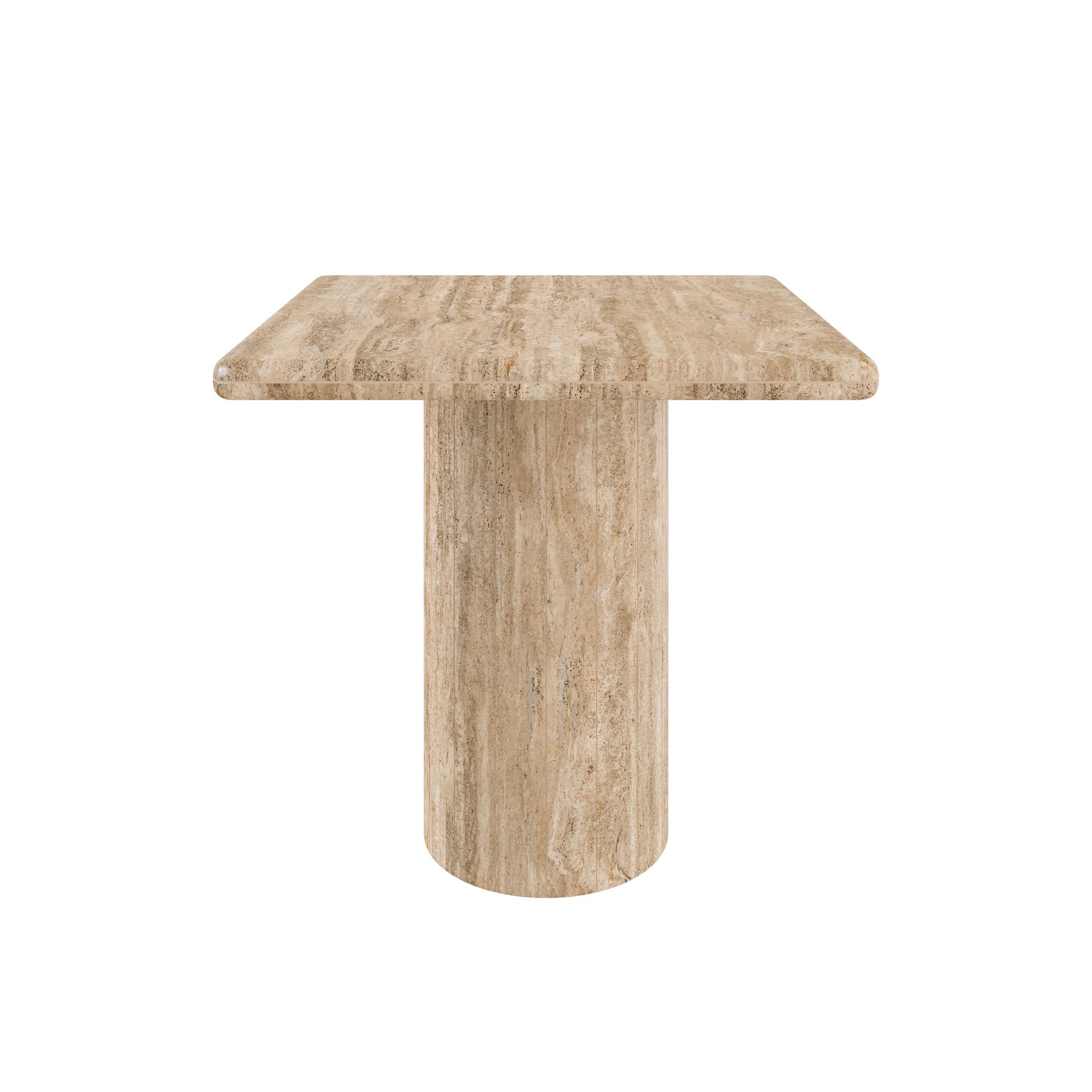 Dome Deco BEGA Side Table S