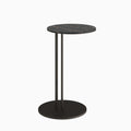 Dome Deco TRENTO Side Table M