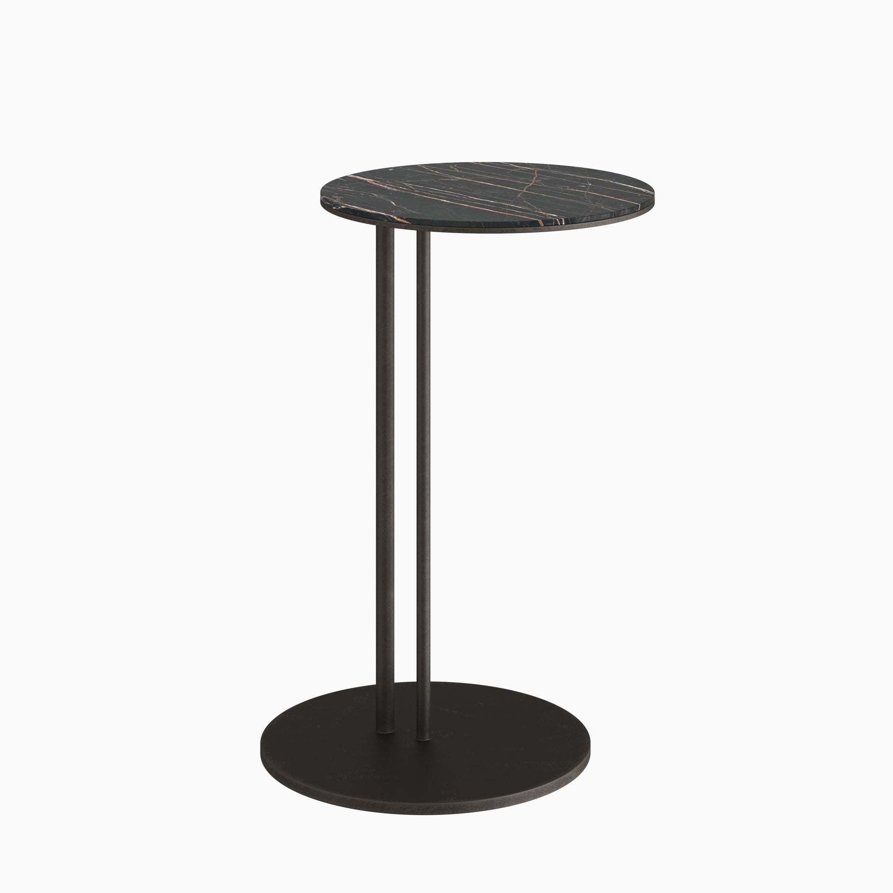 Dome Deco TRENTO Side Table M