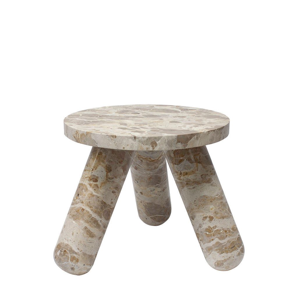 Dome Deco BENTON Side Table