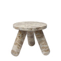 Dome Deco BENTON Side Table