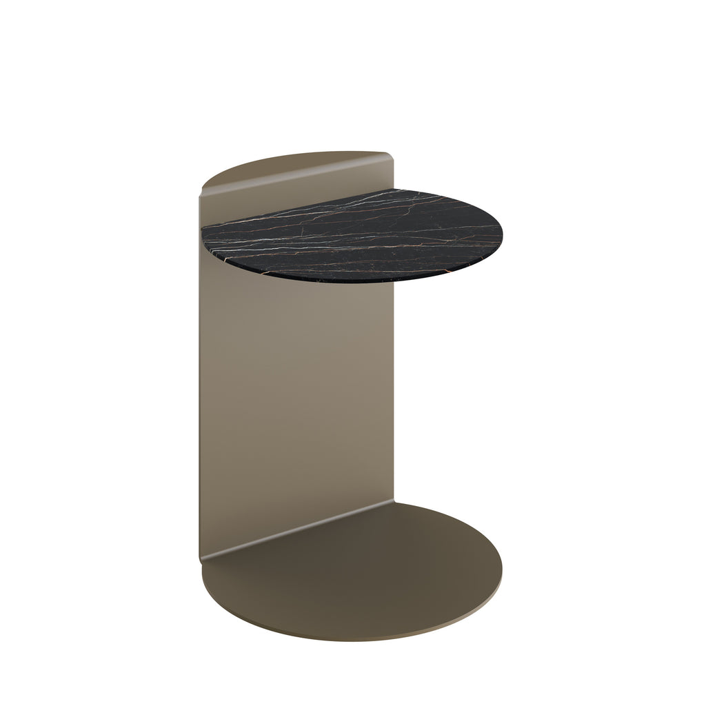 Dome Deco MARION Side Table