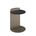 Dome Deco MARION Side Table