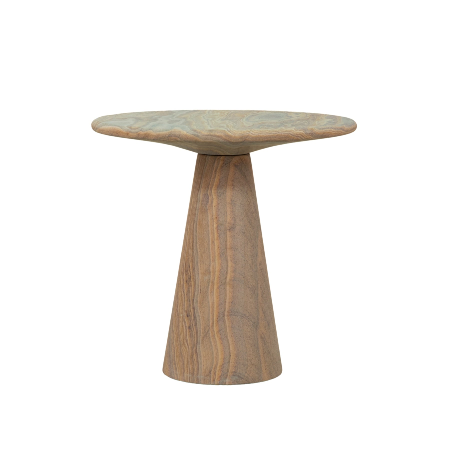 Dome Deco BOGOR Side Table