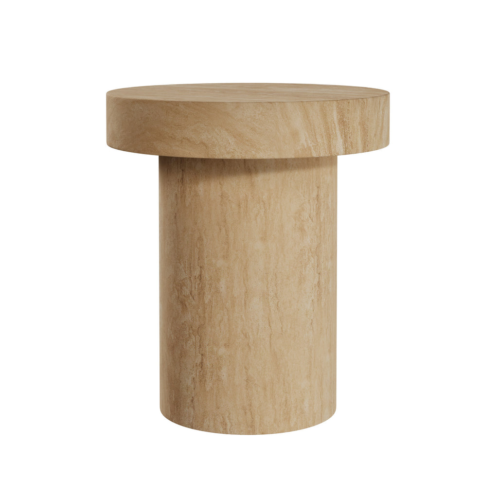 Dome Deco LONIA Side Table M