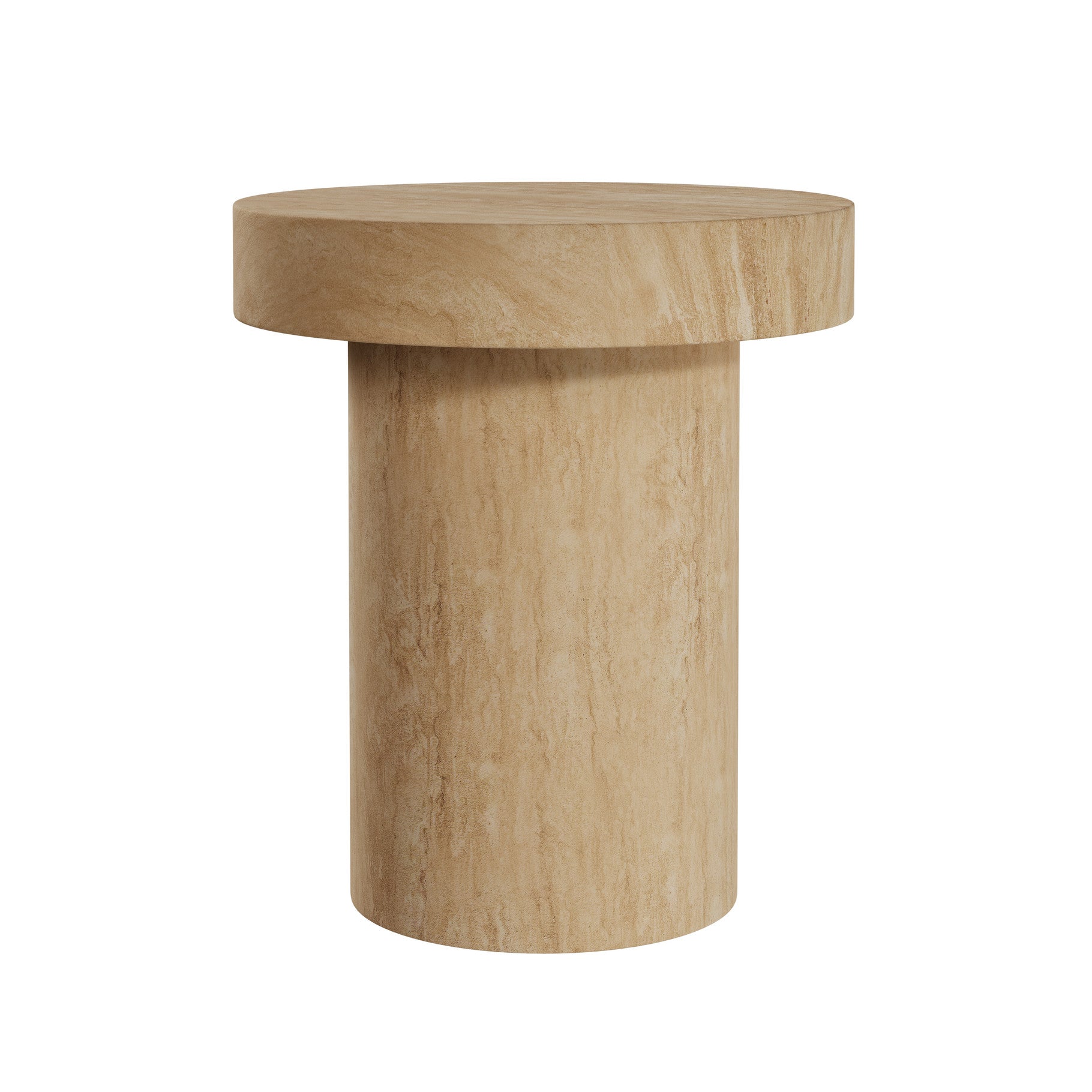 Dome Deco LONIA Side Table M