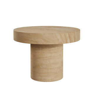 Dome Deco LONIA Side Table L