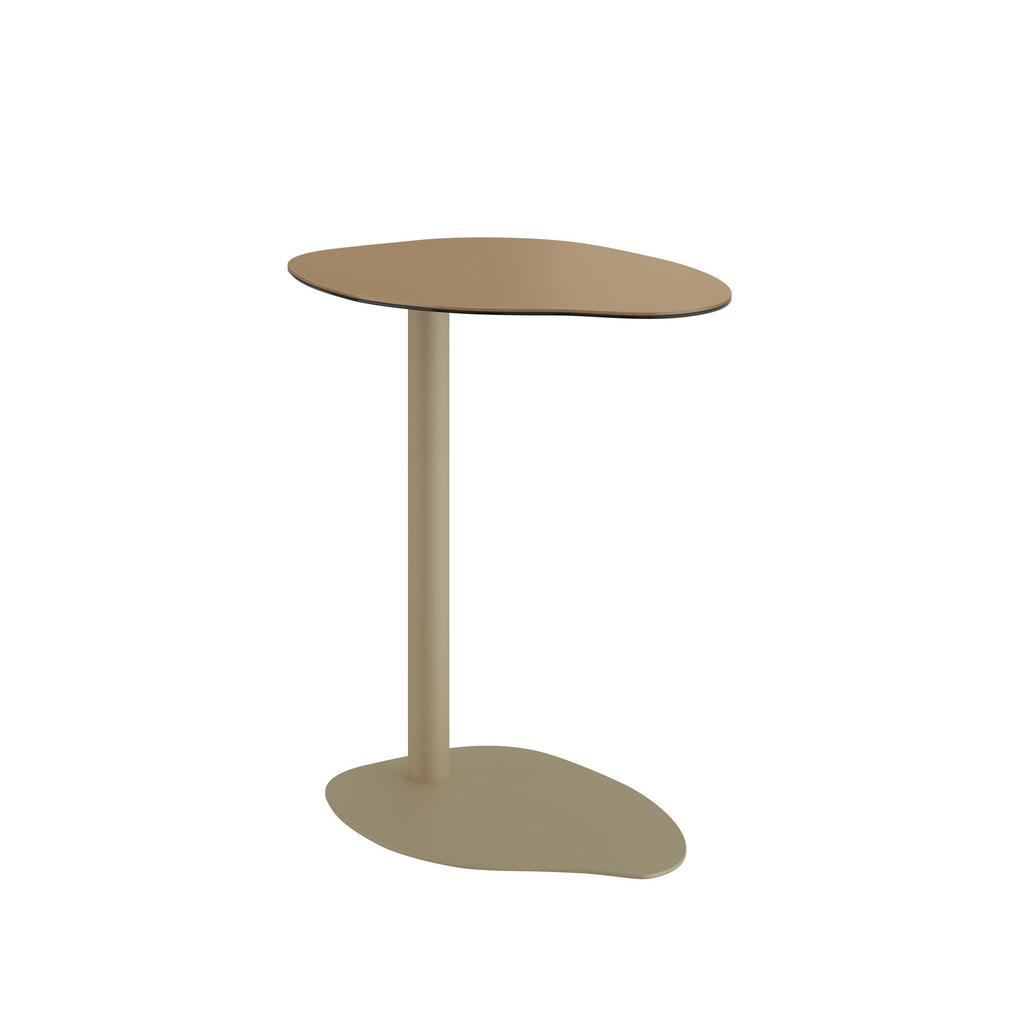 Dome Deco INA Side Table S