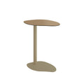 Dome Deco INA Side Table S