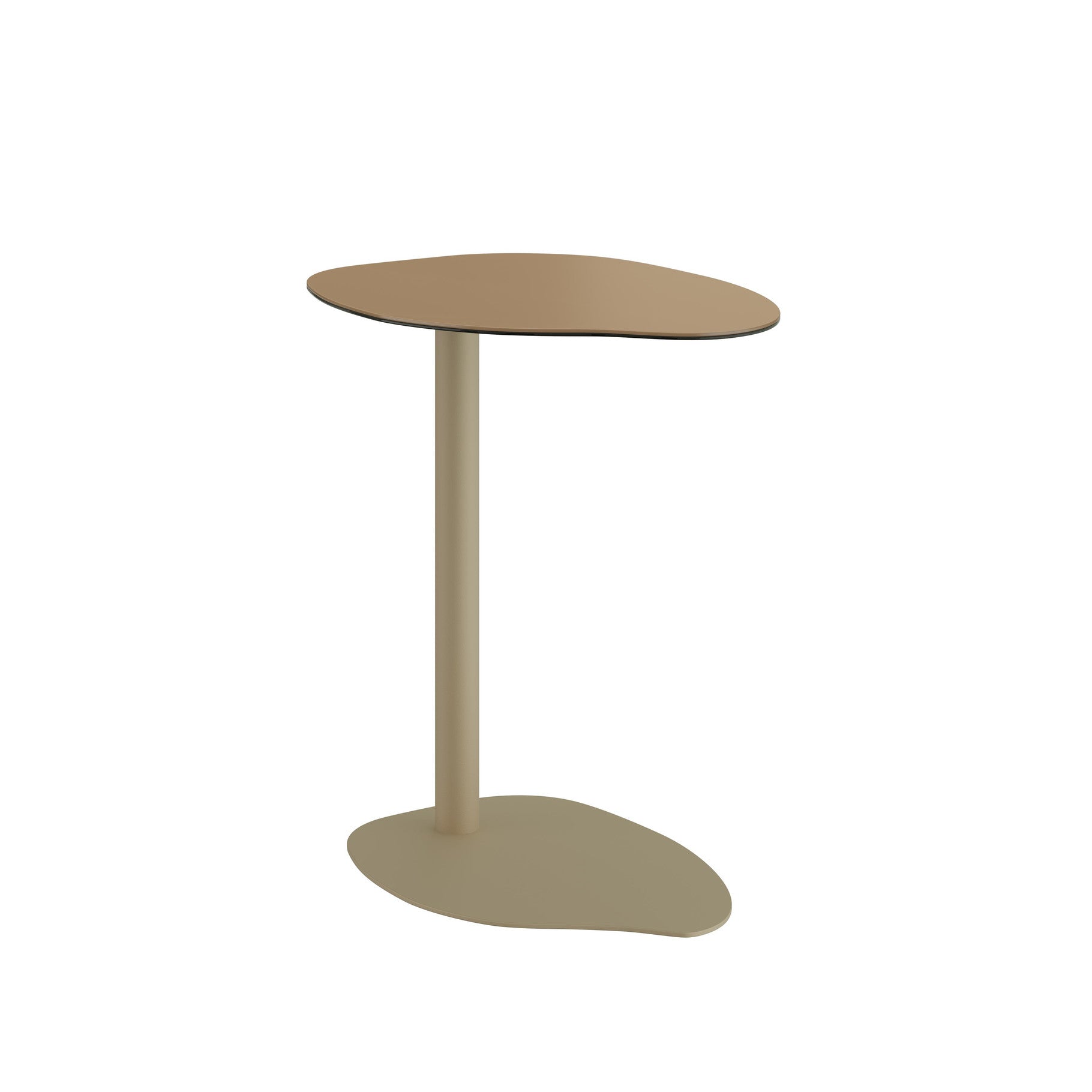 Dome Deco INA Side Table S