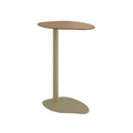 Dome Deco INA Side Table M