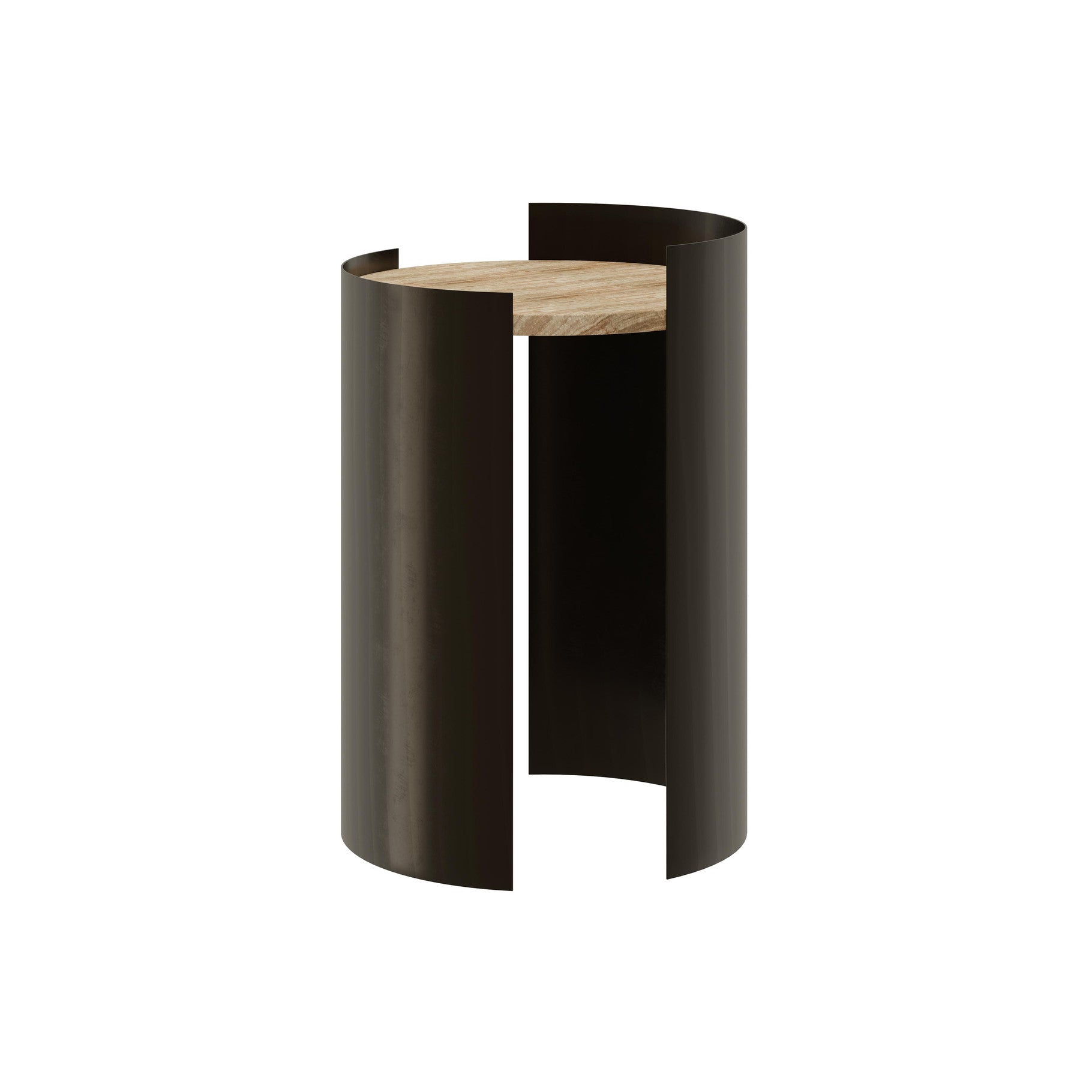 Dome Deco TULCEA Side Table