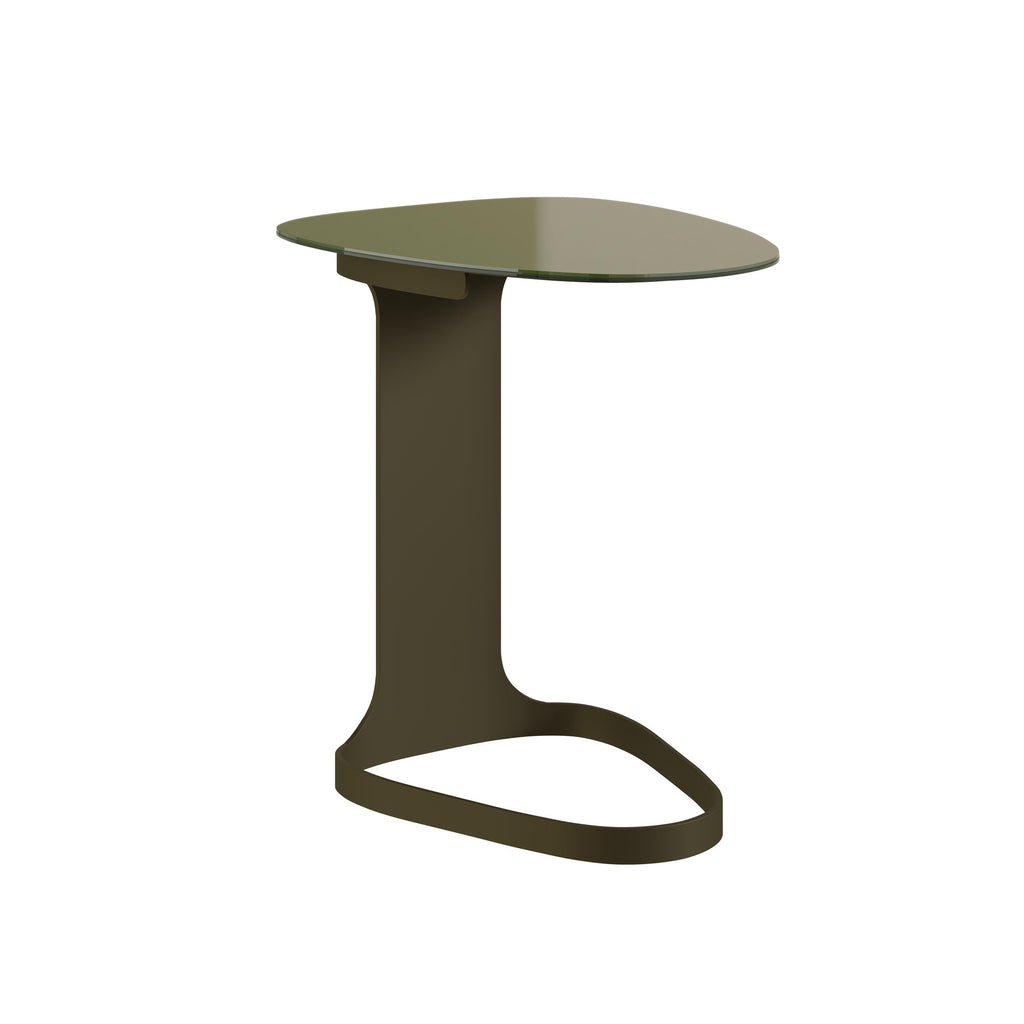 Dome Deco OYEM Side Table