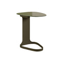 Dome Deco OYEM Side Table