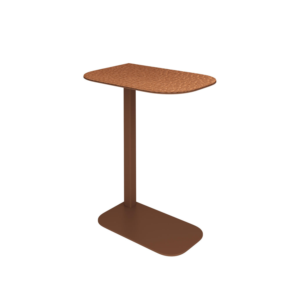 Dome Deco DHURI Side Table