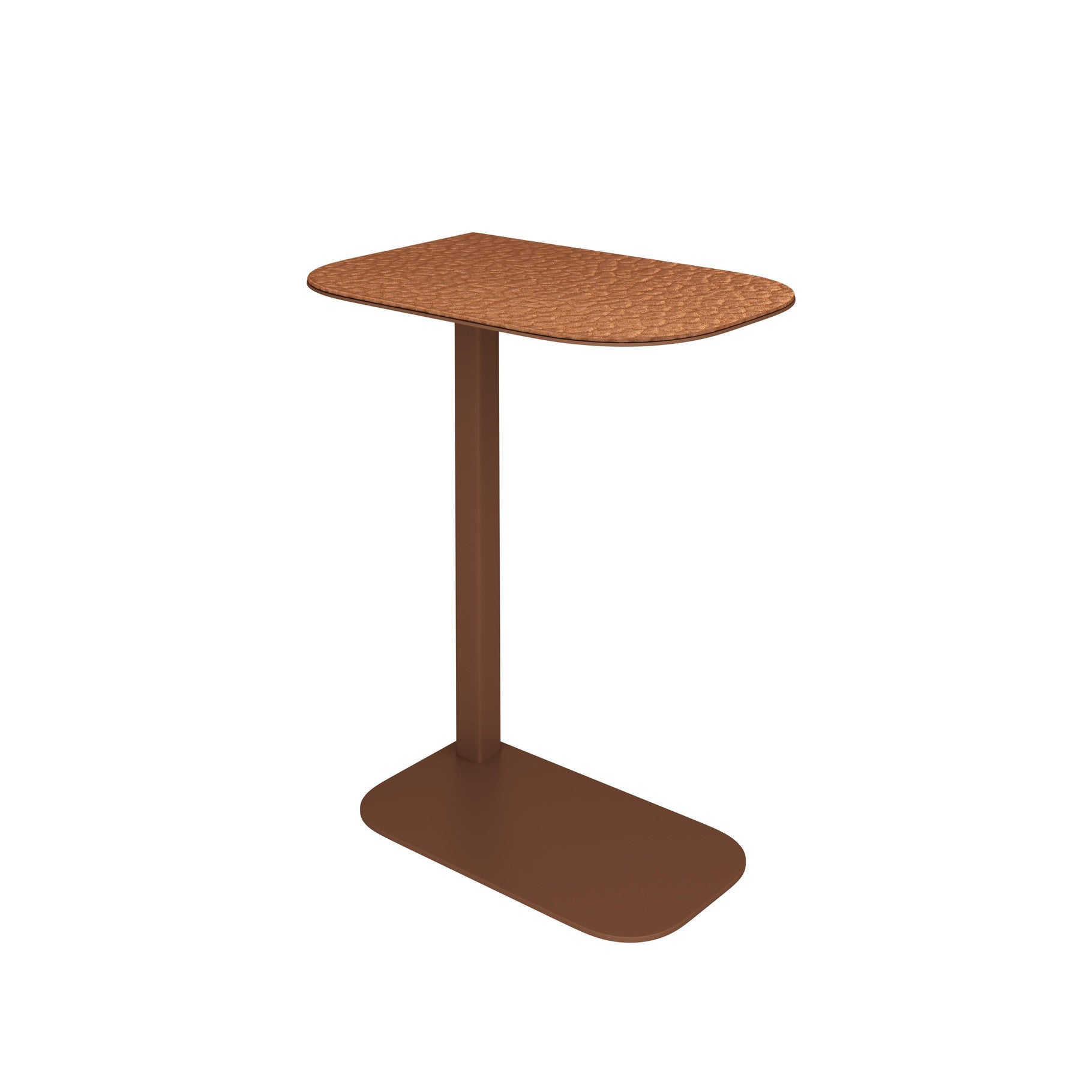 Dome Deco DHURI Side Table