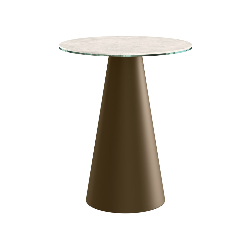 Dome Deco PILAR Side Table