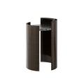 Dome Deco SAGAR Side Table