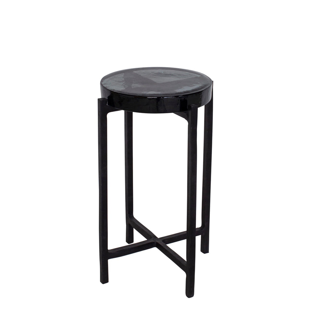 Dome Deco PAVIA Side Table S