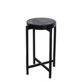 Dome Deco PAVIA Side Table S