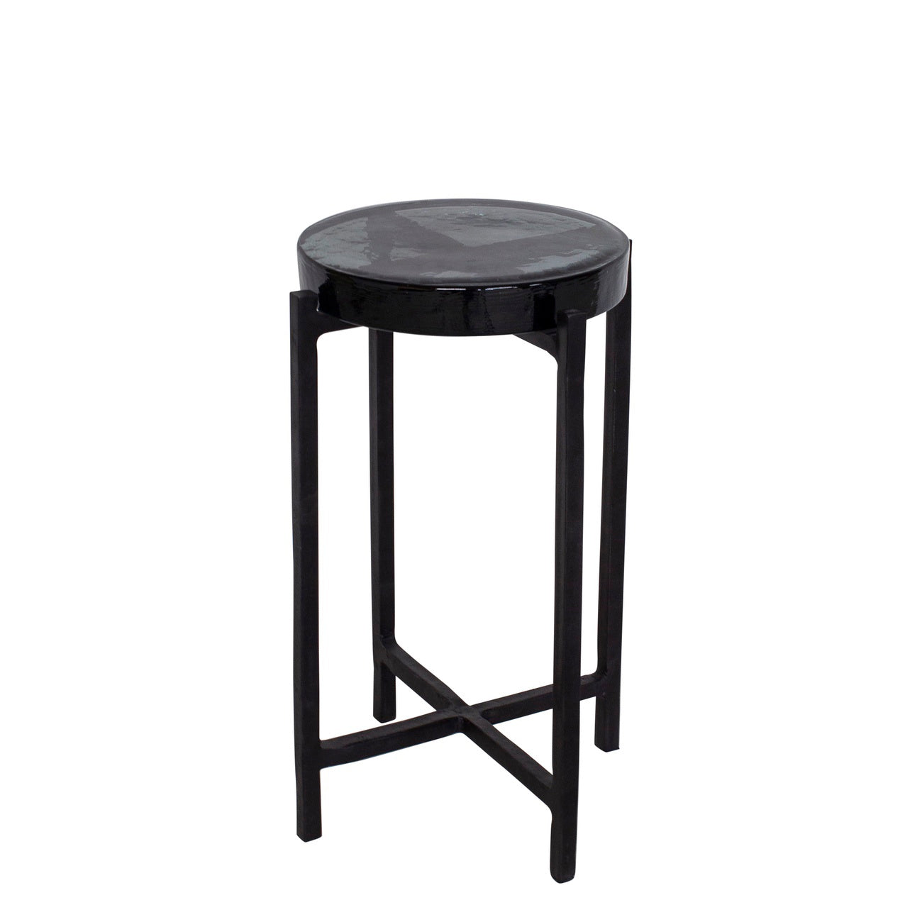 Dome Deco PAVIA Side Table S