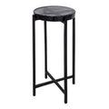 Dome Deco PAVIA Side Table M