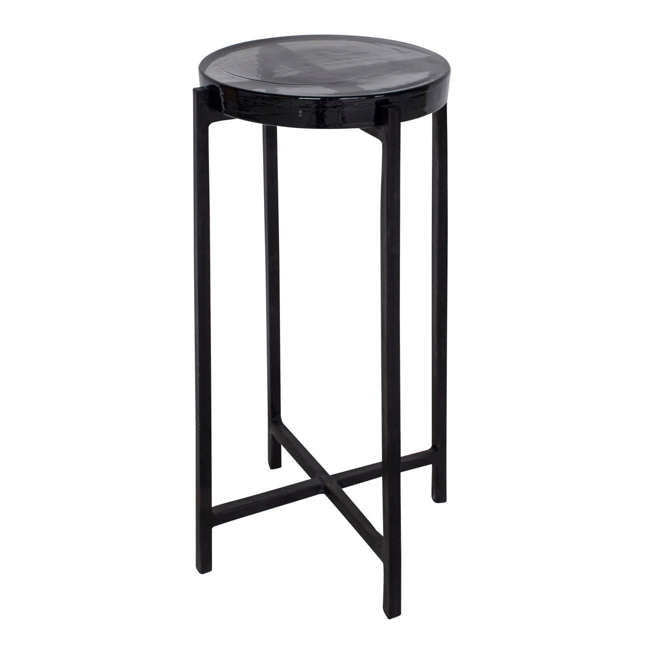 Dome Deco PAVIA Side Table M