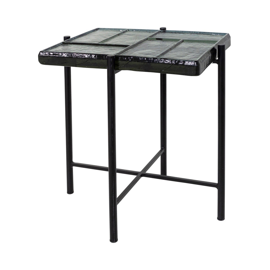 Dome Deco MATERA Side Table