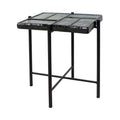 Dome Deco MATERA Side Table