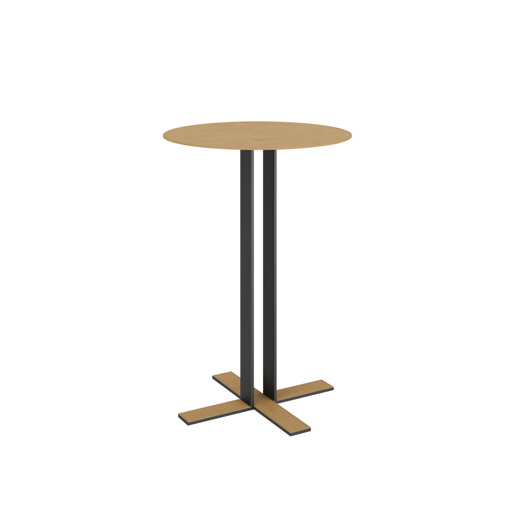 Dome Deco NOVI Side Table S
