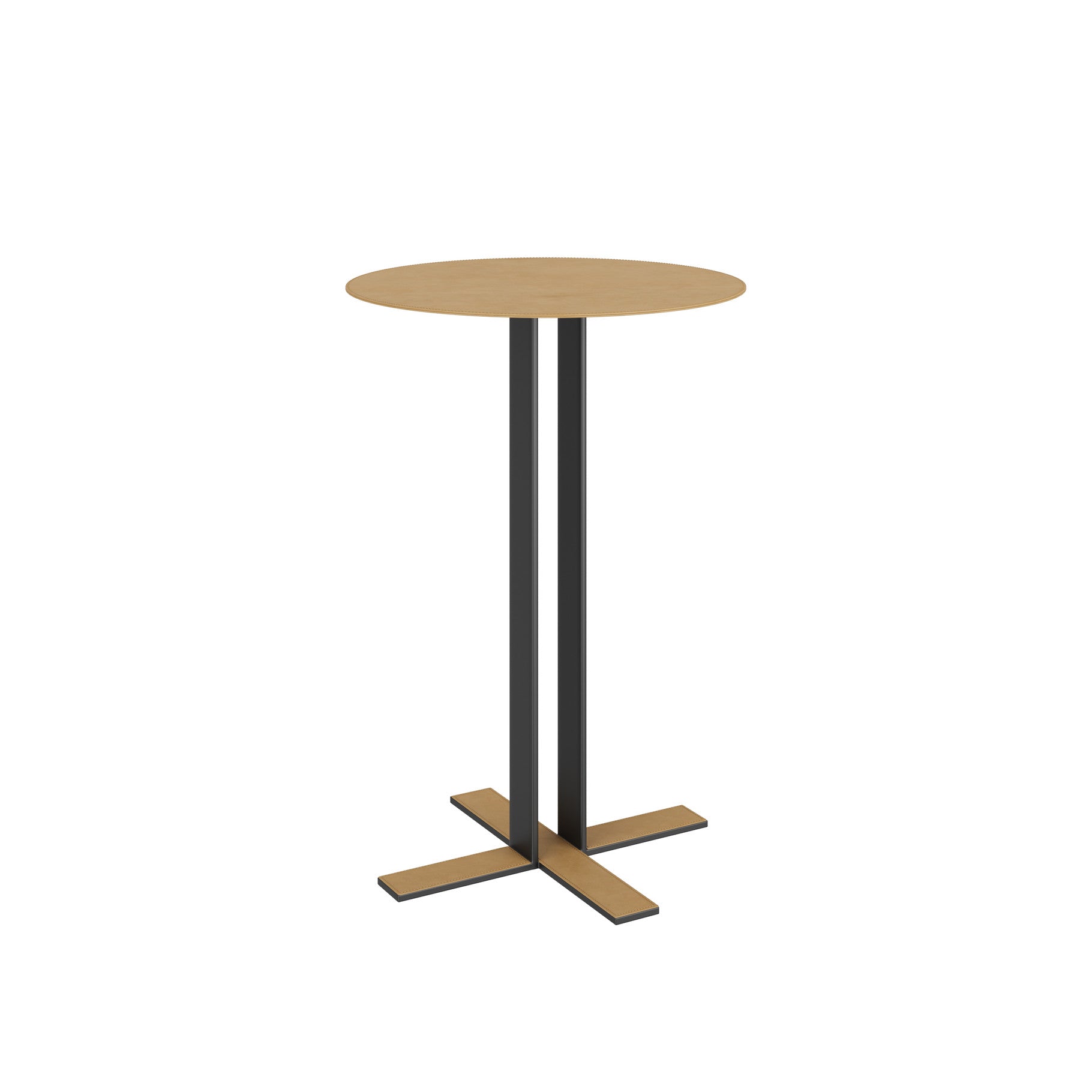 Dome Deco NOVI Side Table S