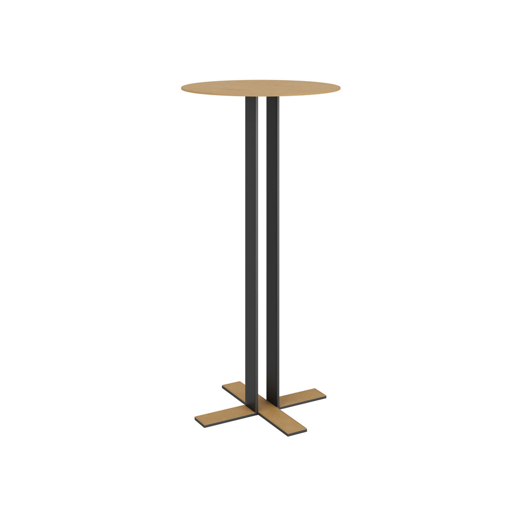 Dome Deco NOVI Side Table M