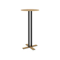 Dome Deco NOVI Side Table M