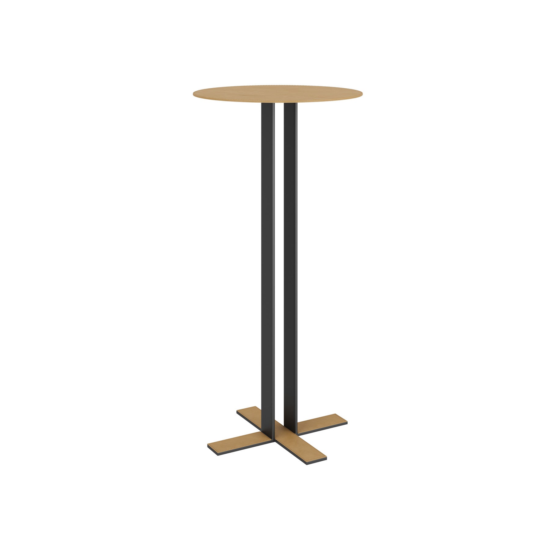 Dome Deco NOVI Side Table M