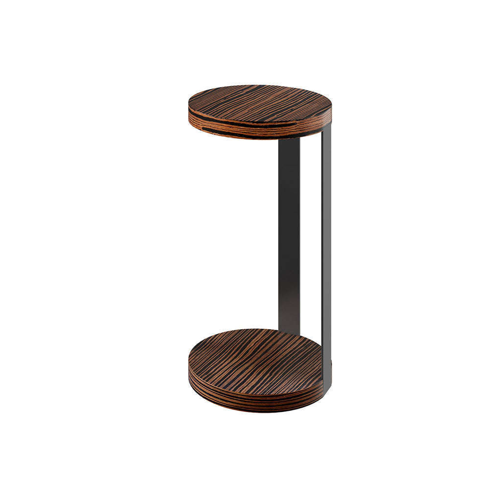 Dome Deco GENOA Side Table M