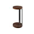 Dome Deco GENOA Side Table M