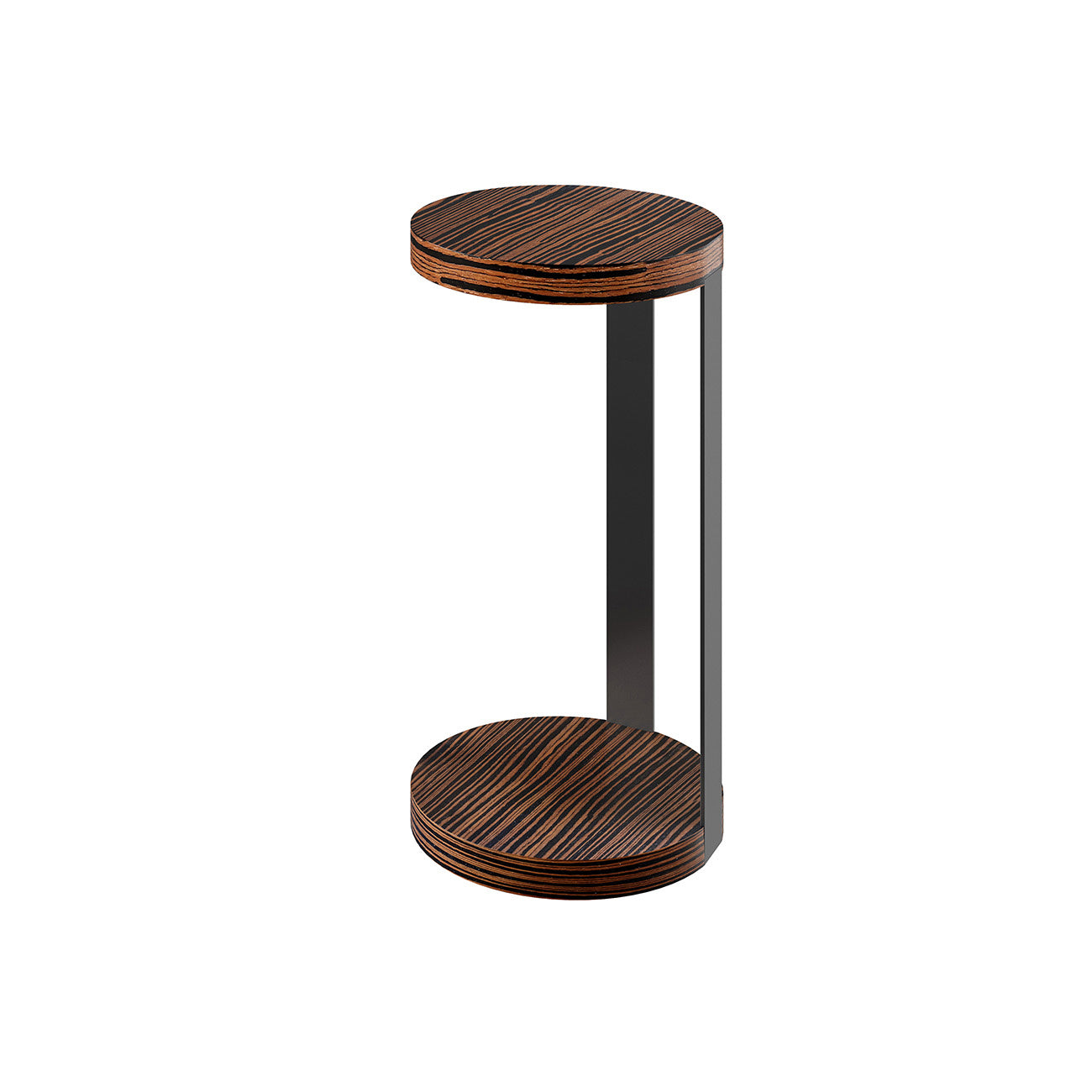 Dome Deco GENOA Side Table M