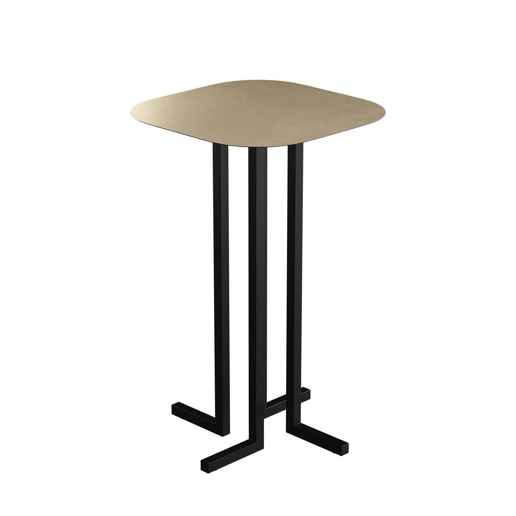 Dome Deco FALUN Side Table