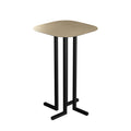 Dome Deco FALUN Side Table